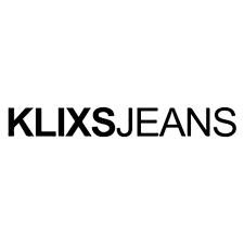 Klixs