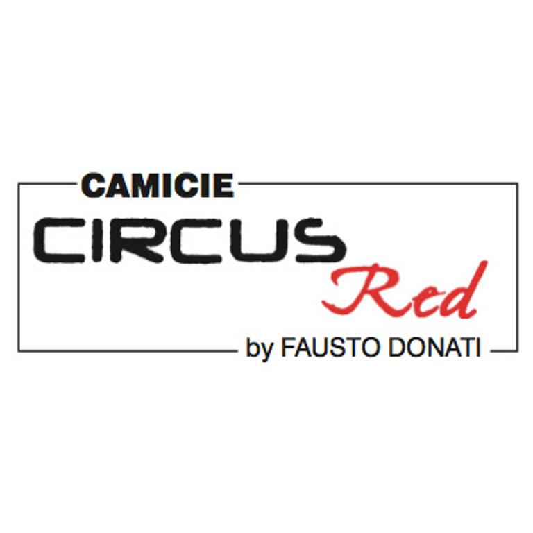 Circus Red